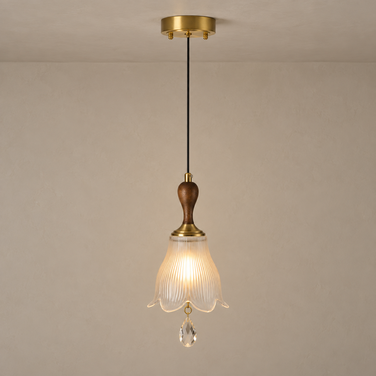 
Pendant Lights